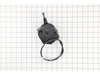 CBL-THROTL/CHOKE – Part Number: 946-05097A
