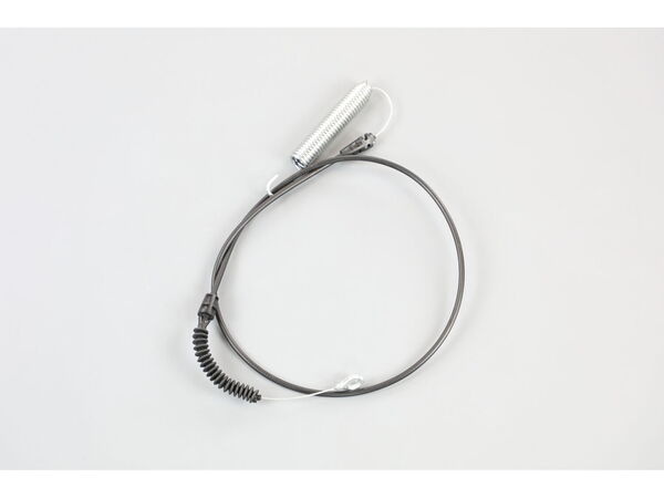 18489094-1-M-MTD-946-05140A-CABLE-DECK ENGAGE