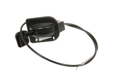 CABLE-THROTTLE 37. – Part Number: 946-05357A