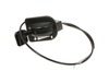 18489152-1-S-MTD-946-05357A-CABLE-THROTTLE 37.