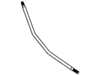 ROD ASM-STRG TIE – Part Number: 947-05058A