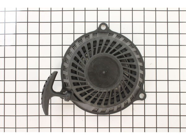 18489329-1-M-MTD-951-05360A-STARTER ASSEMBLY-R