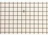 18489416-1-S-MTD-951-11258A-SPRING-THROTTLE