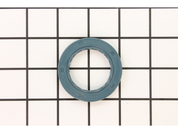 18489424-1-M-MTD-951-11375A-OIL SEAL
