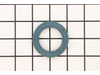 OIL SEAL – Part Number: 951-11375A