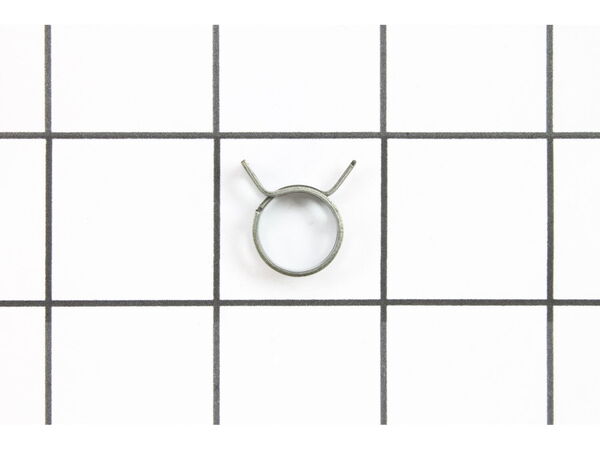 18489443-1-M-MTD-951-11700A-HOSE CLAMP-CARB