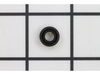 OIL SEAL – Part Number: 951-11902A