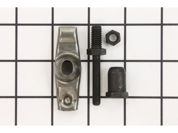 18489460-1-M-MTD-951-11981A-ROCKER ARM ASSEMBLY