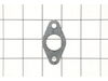 GASKET-MUFFLER – Part Number: 951-14427A