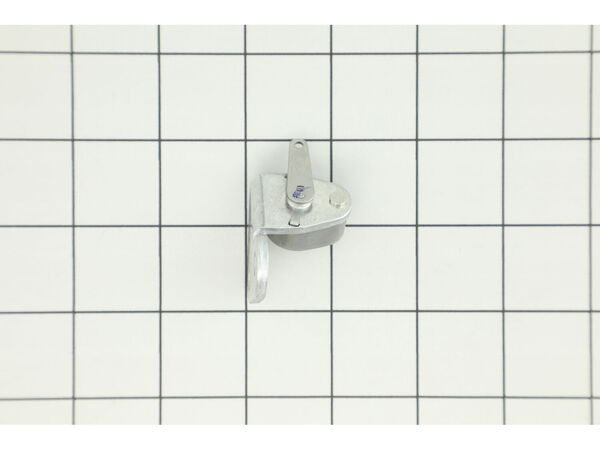 18489532-1-M-MTD-951-14428A-CHOKE TEMP CONTROL THERMOSTAT