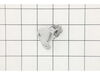 18489532-2-S-MTD-951-14428A-CHOKE TEMP CONTROL THERMOSTAT