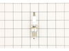 SPARK PLUG (F5RTC/RN11YC4/BPR5 – Part Number: 951-14437A