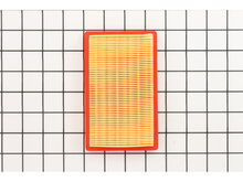 AIR FILTER ELEMENT, PAPER – Part Number: 951-14632A