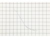 LINKAGE-THROTLE – Part Number: 951-14917