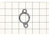 GASKET, CARBURETOR INSULATOR – Part Number: 951-15434A