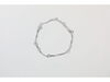 GSKT-CRANKCASE CVR – Part Number: 951-15455A