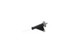 DIPSTICK ASSEMBLY – Part Number: 951-15731A