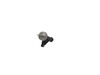 18489641-2-S-MTD-951-15731A-DIPSTICK ASSEMBLY