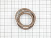 BELT-V TYPE 5L X 4 – Part Number: 954-04318