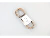 BELT, V-TYPE, BSEC, 68.2 – Part Number: 954-05061A