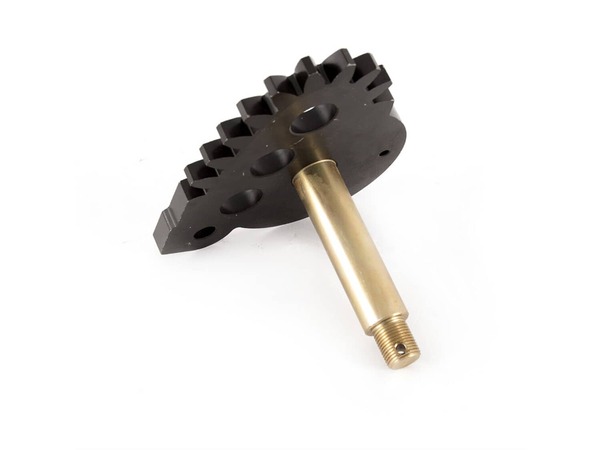 18490317-1-M-MTD-980-00155-GEAR-STEERING RH T