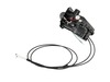 CHUTE ASM-4 WAY CO – Part Number: 984-04404