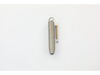 TRIP SPRING KIT – Part Number: 989-00662