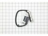 IGNITION MODULE – Part Number: 994-00136A