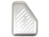 GUARD-MUFFLER – Part Number: BS-593953