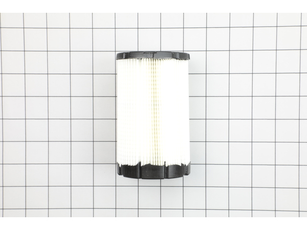18491898-1-M-MTD-BS-594201-FILTER-AIR CLEANER