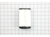 FILTER-AIR CLEANER – Part Number: BS-594201