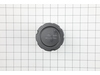 18491898-2-S-MTD-BS-594201-FILTER-AIR CLEANER