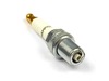 SPARK PLUG – Part Number: BS-691043