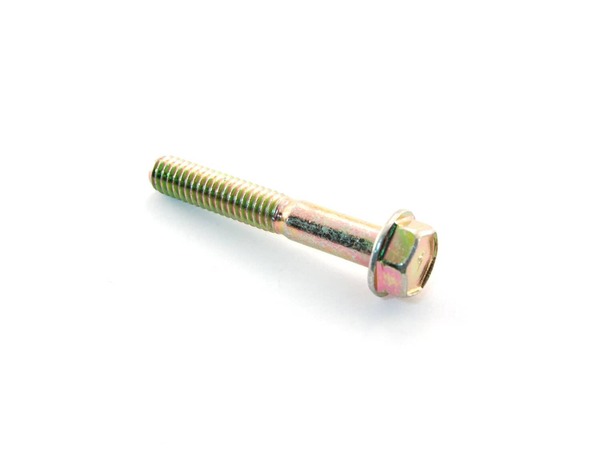 18492085-1-M-MTD-BS-691640-SCREW-HEX