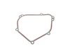 GASKET-CRANKCASE – Part Number: BS-699485