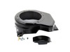 HOUSING-BLOWER – Part Number: BS-699598