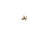 SCREW – Part Number: BS-699632