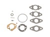 KIT-CARBURETOR OVE – Part Number: BS-792006