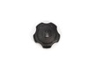 CAP-FUEL TANK – Part Number: BS-795027
