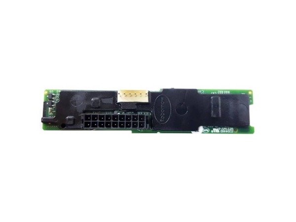 18493473-1-M-MTD-FR-ESB6303A2-RS FRONT BOARD (20