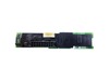 RS FRONT BOARD (20 – Part Number: FR-ESB6303A2