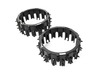 ROBOGRIPS (RS) – Part Number: FR-MRK6022A