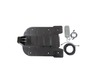 BASE STATION KIT ( – Part Number: FR-MRK6102C_US