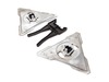 HIGH CUT BLADE SET – Part Number: FR-MRK6108A