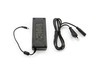 INDOOR SWITCH 32V- – Part Number: FR-PWS0018U