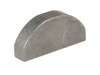 KEY WOODRUFF .25 X – Part Number: GW-1104