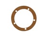 GASKET – Part Number: GW-1129-1099