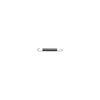 SPRING .436X3.25 – Part Number: GW-1492099