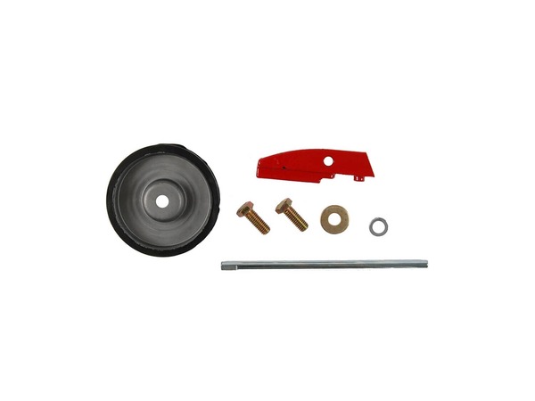 18495743-1-M-MTD-GW-1919-KIT-REV DISK/ADJ B