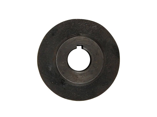 18495881-1-M-MTD-GW-20712-CLUTCH
